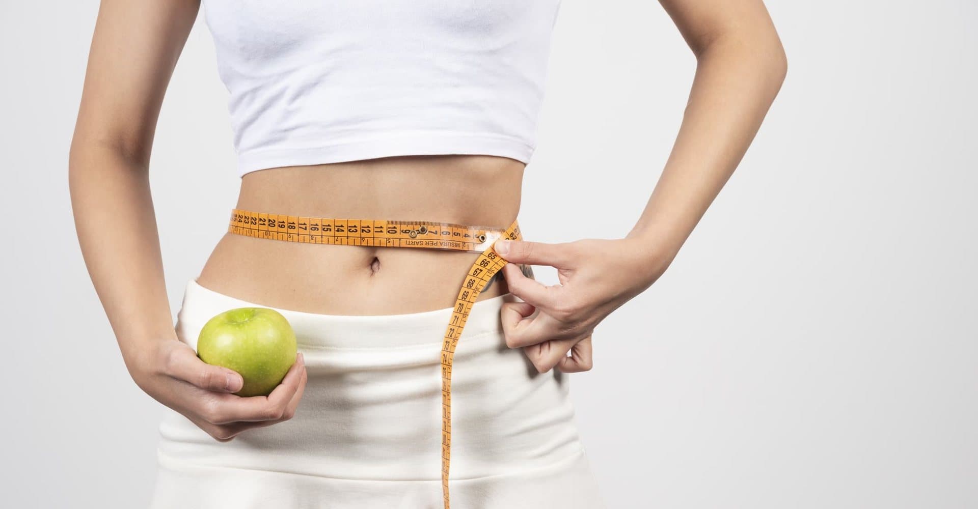 Amincissement et remodelage
